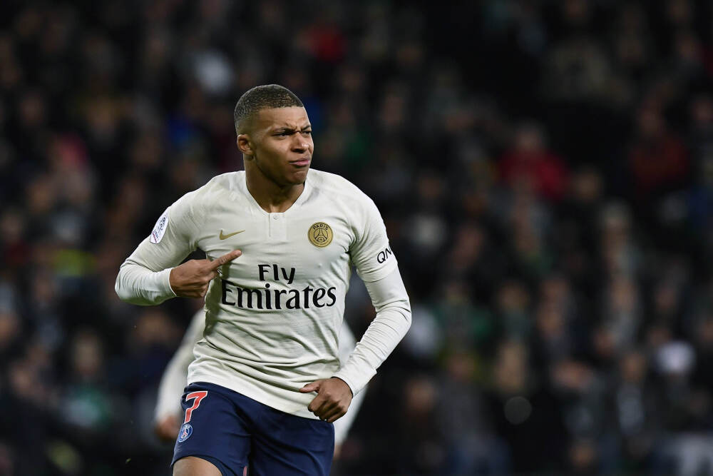 企业积极备战商业不动产REITs